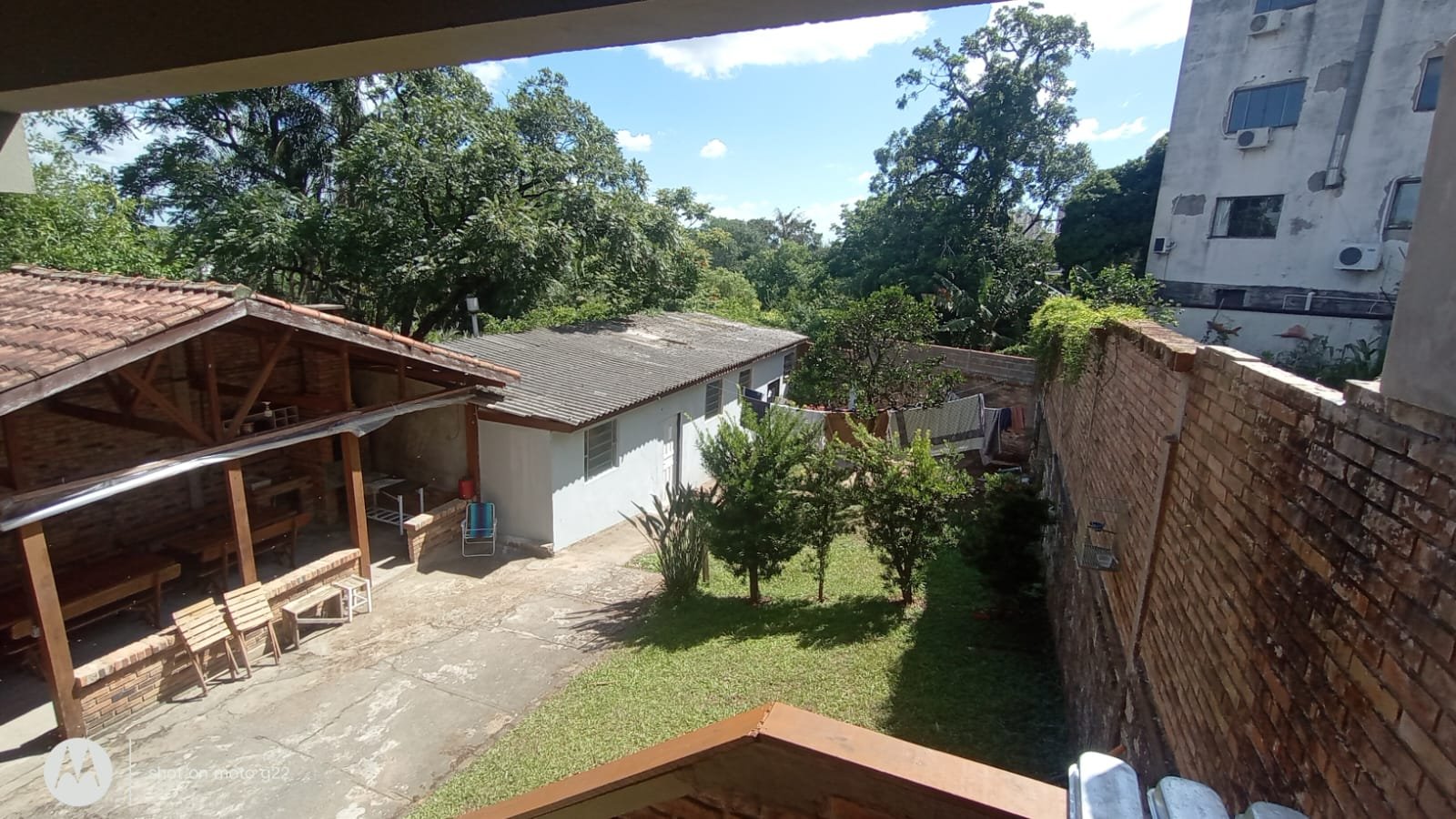 Unidade Gravataí II